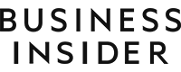 10 Business-Insider-logo-1